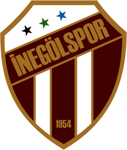 İnegöl Spor Kulubü