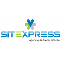 Sitexpress