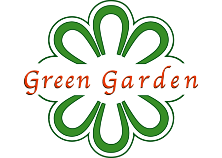 Green Garden