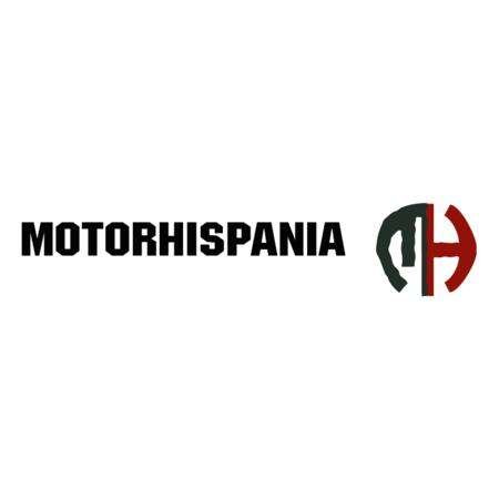 Motorhispania