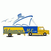 Aduanera ML