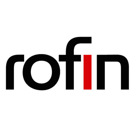 Rofin