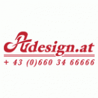 ADesign