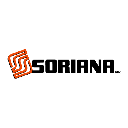 Soriana