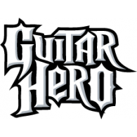 Guitar Hero Metallica