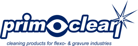 Primoclean