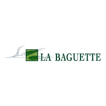 La Baguette