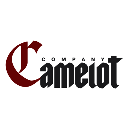 Camelot
