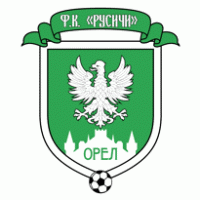 FK Orel