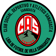 Club Social y Deportivo Massalin y Celasco de Rosario de Lerma Salta