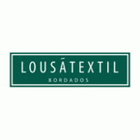 Lousatextil