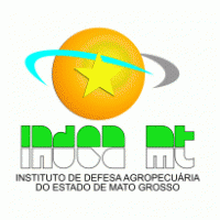 INDEA-MT