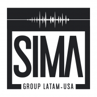 sima