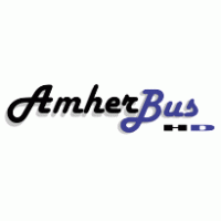 AmherBus HD