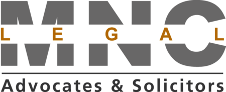 MNC_Legal_