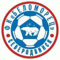FK Belomorec Severodvinsk