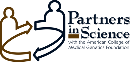 American College of Medical Genetics