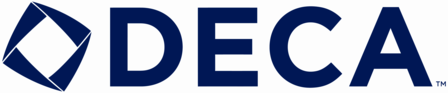DECA