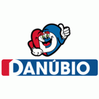 DANUBIO