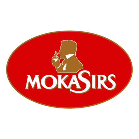 Moka Sirs