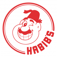Habibs
