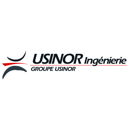 Usinor Ingenierie