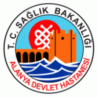 alanya devlet hastanesi