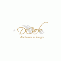 dcarlo