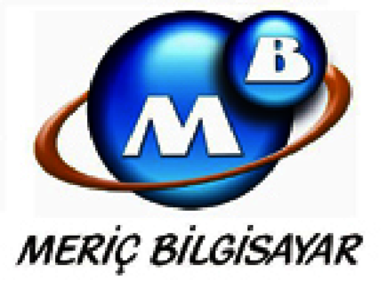 meriç bilgisayar