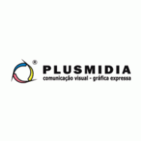 Plusmidia