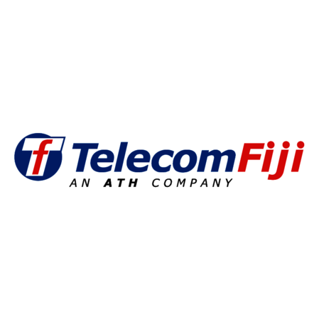TelecomFiji