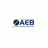 AEB
