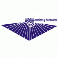 Universida romulo gallegos