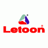 Letoon