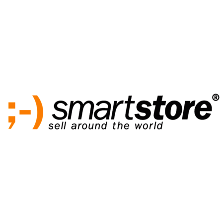 SmartStore