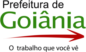 Prefeitura de Goiania