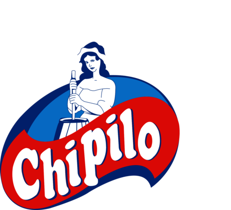 Logo Chipilo