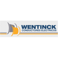 Wentinck