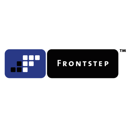 Frontstep