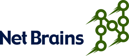 Net Brains