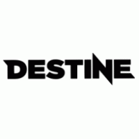 Destine