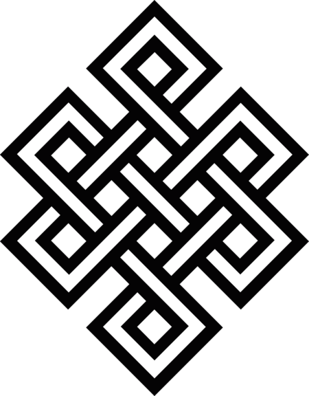Endless Knot