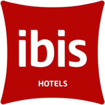 Ibis Hotels