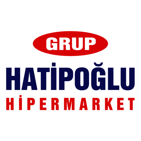 Grup Hatipoglu