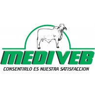 Mediveb