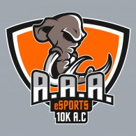 asociacion atletica estudiantes