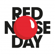 Red Nose