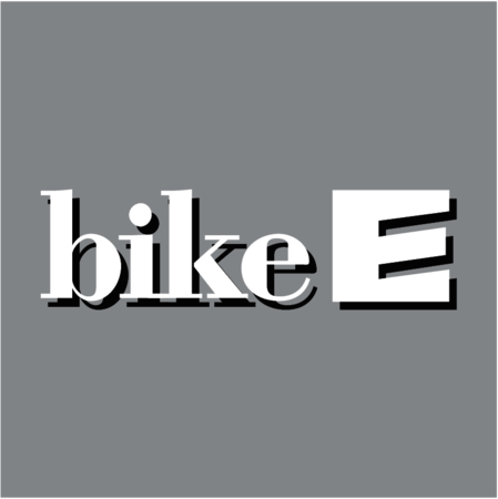 Bike E