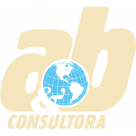Icnos Consultora