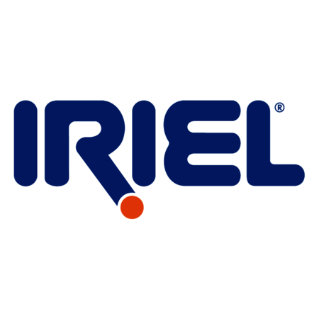 Iriel